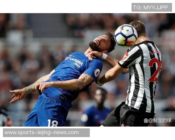 欧联杯精彩对决切尔西大胜本菲卡全场数据深度解析