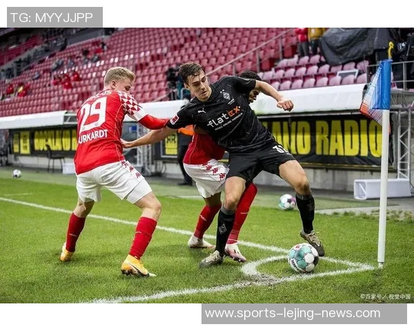 西甲热刺绝杀拜仁全场沸腾转会传闻再起波澜