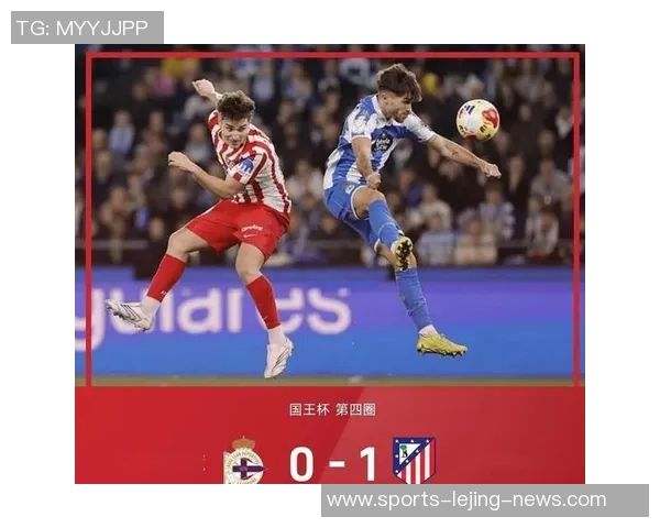 国王杯精彩对决那不勒斯点球大战险胜拜仁全场沸腾