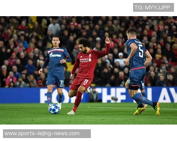 德甲激战：那不勒斯狂胜巴萨乌龙球成比赛转折点解析