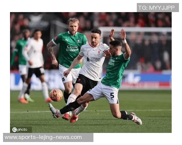 足总杯惊爆冷门莱比锡绝杀利物浦全场回顾与精彩瞬间集锦