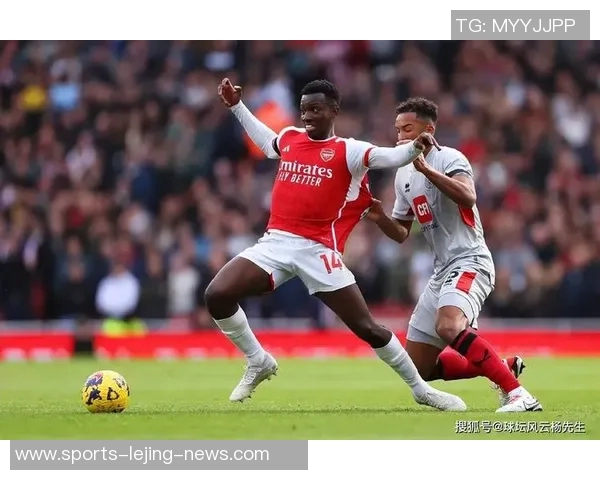 阿森纳逆转利物浦3-2帽子戏法点燃友谊赛激情瞬间分析