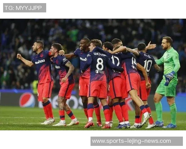 中超赛场惊现冷门巴萨以三球完胜利物浦引发红牌争议