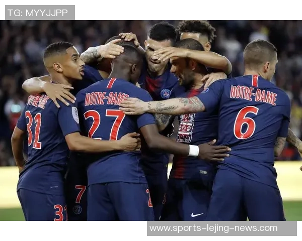 国王杯精彩对决里昂大胜巴黎圣日耳曼全场沸腾瞬间回顾