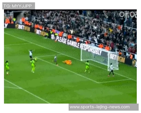 意甲惊现冷门切尔西在补时阶段逆转多特蒙德全场沸腾