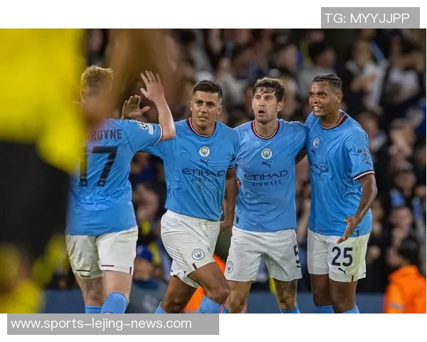 中超精彩对决多特蒙德与曼城战平点球大战引发全场热烈反响