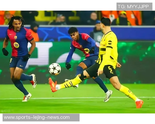 国王杯精彩对决里昂逆转多特蒙德全场沸腾瞬间回顾