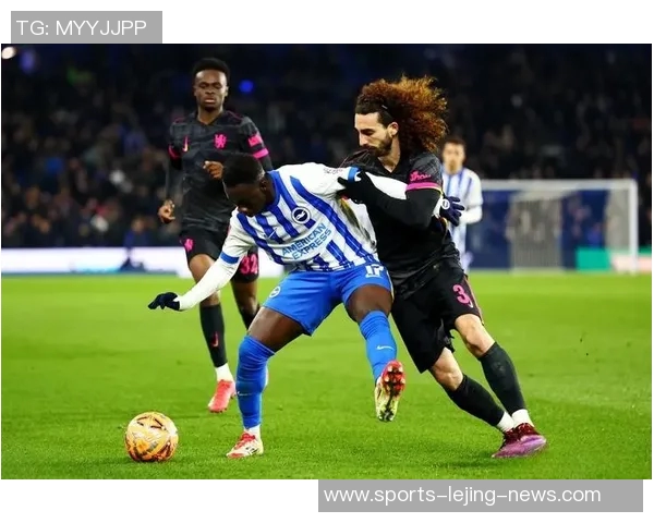 意甲精彩对决切尔西3-0莱比锡神扑瞬间与十大进球引爆全场激情