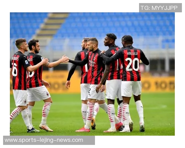 德甲精彩对决那不勒斯3-0战胜AC米兰全场数据解析引发热议