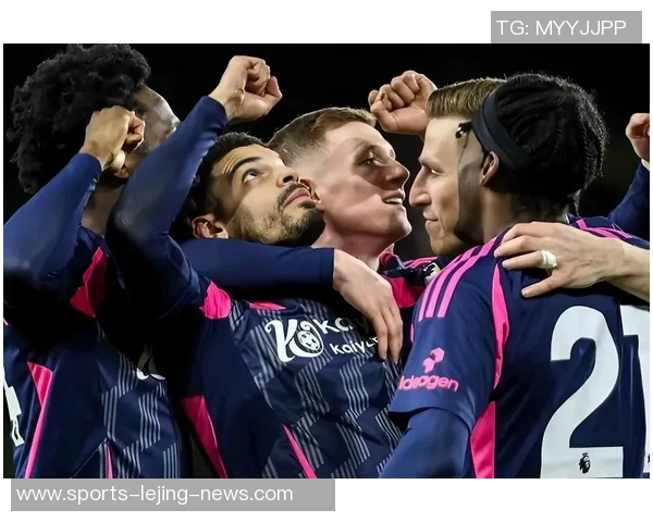 本菲卡与利物浦战平0比0绝杀瞬间引发转会热议