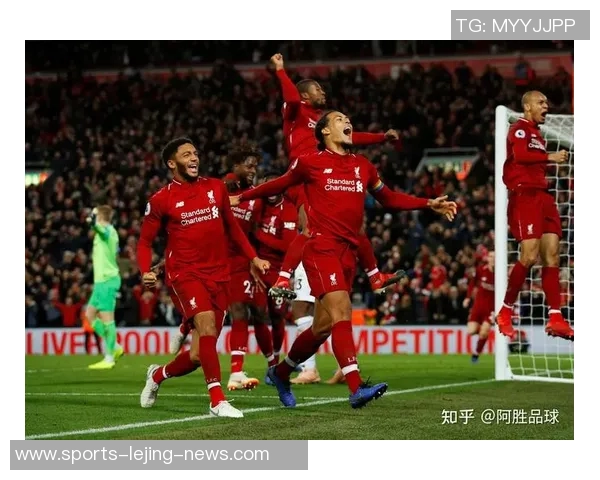 英超惊天冷门波尔图大胜利物浦引发争议判罚全场沸腾