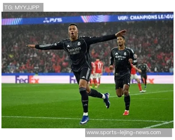 英超激战：本菲卡惊险逆转切尔西乌龙球成比赛转折点分析