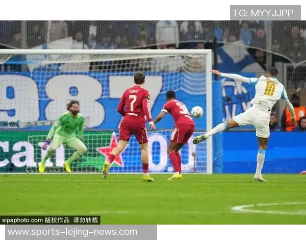 莱比锡与利物浦友谊赛激战四三红牌事件引发全场热议与激情