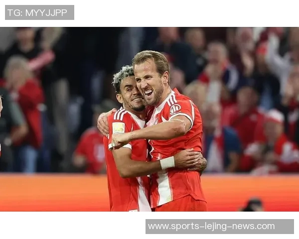 足总杯精彩对决本菲卡6比2莱比锡帽子戏法引爆全场十大进球回顾