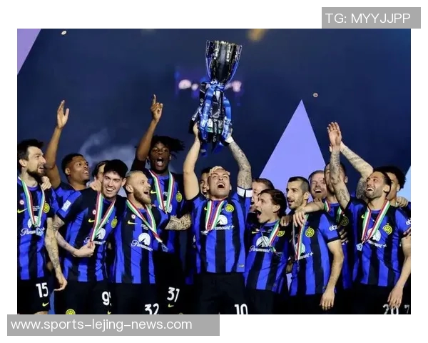 中超激战国米与马竞互交白卷点球大战引发全场热烈反响