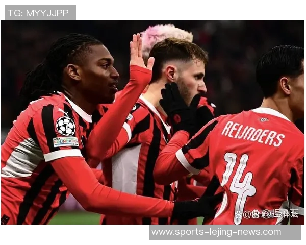 世界杯激战AC米兰大胜马竞红牌事件引发全场热议与转会传闻