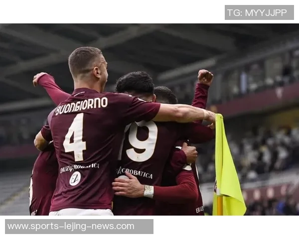 友谊赛精彩回顾:里昂大胜那不勒斯点球大战引发全场热烈反响