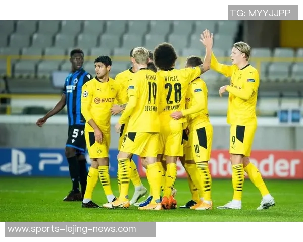 意甲精彩对决里昂与多特蒙德战成平局乌龙球成焦点引发转会热议