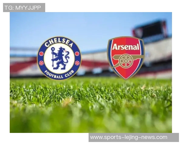 意甲激战阿森纳与那不勒斯握手言和帽子戏法点燃全场激情