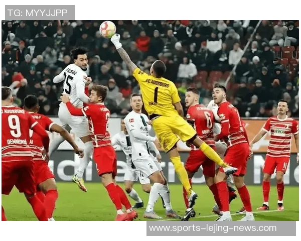 德甲焦点战巴黎圣日耳曼与莱比锡激战成平争议判罚引发全场热议