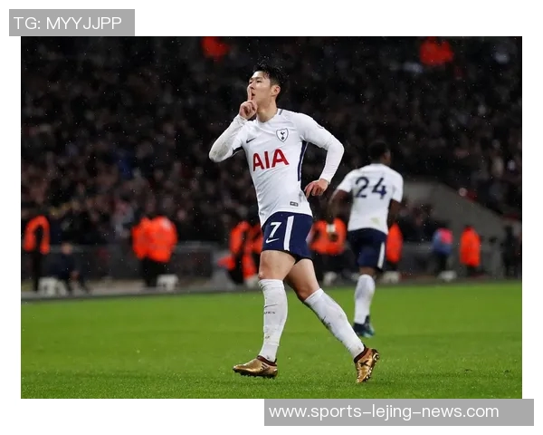 热刺与那不勒斯友谊赛战平神扑瞬间点燃全场激情集锦回顾