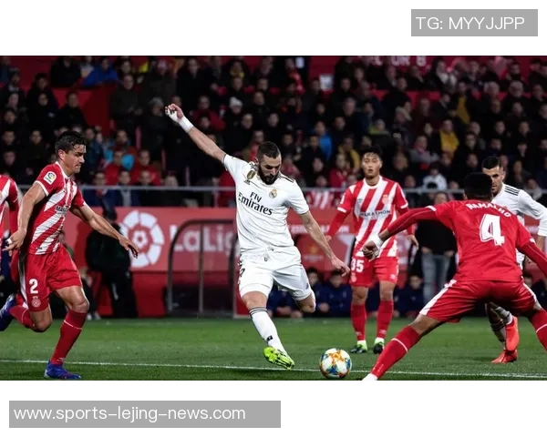 国王杯精彩对决马竞逆转尤文图斯全场沸腾瞬间回顾