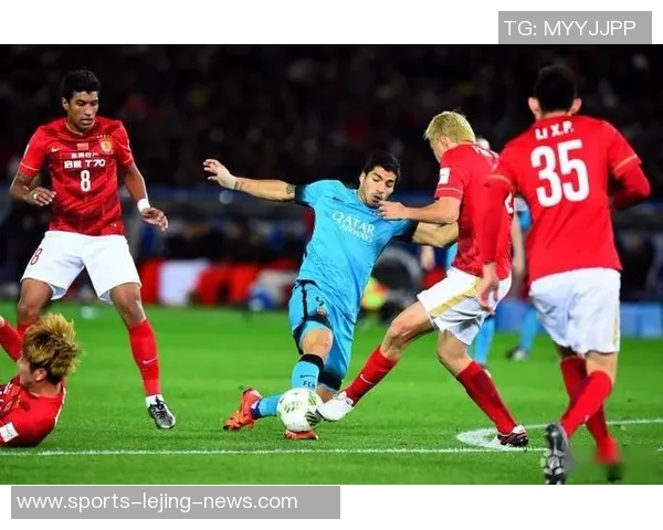 国王杯激战拜仁与巴萨平局争议判罚引发全场热议