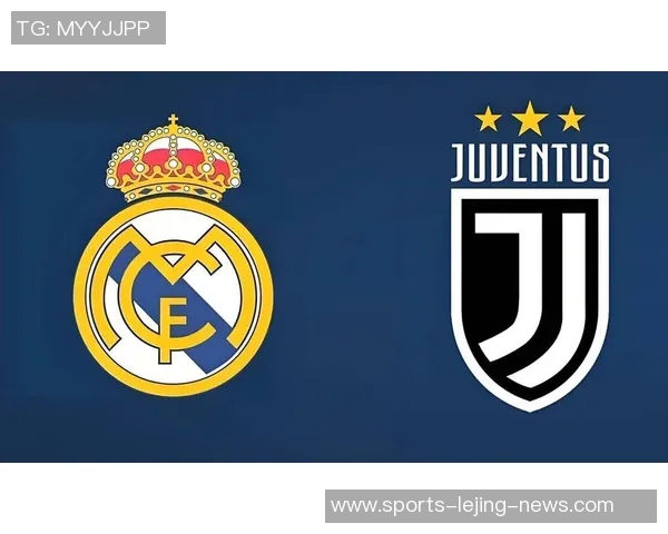 意甲激战皇马大胜尤文图斯5-0逆转时刻点燃全场激情