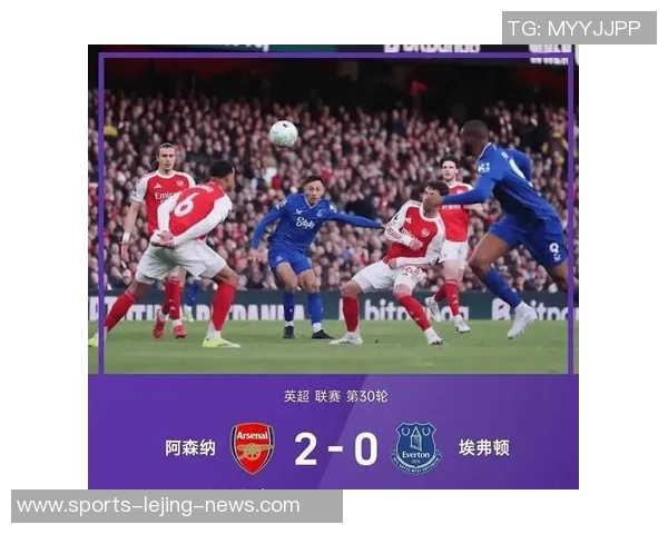 欧冠激战莱比锡狂胜阿森纳五球惨败战术解析引发全场沸腾