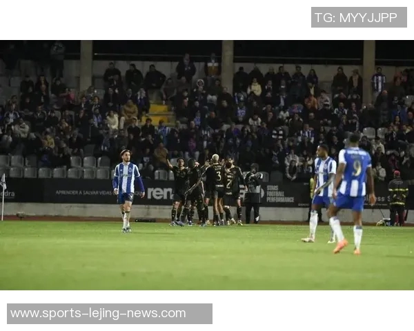 波尔图绝杀切尔西乌龙球成比赛转折点引发热议