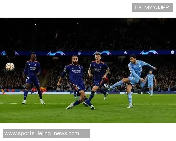 世界杯激战曼城与马竞平局补时进球引发全场狂欢焦点解析