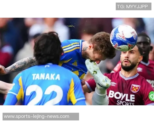 切尔西友谊赛大胜那不勒斯点球大战精彩瞬间引发全场热烈反响