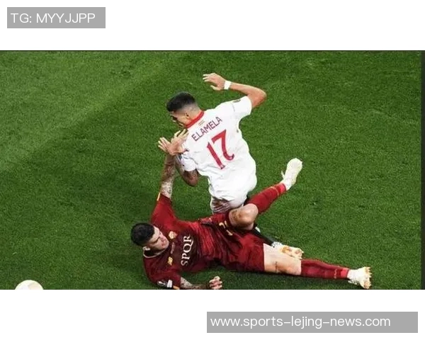 友谊赛阿森纳与皇马激战成平局乌龙球引发转会传闻热潮