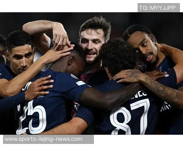 国王杯激战波尔图与曼城战平点球大战引发全场狂欢与转会热议