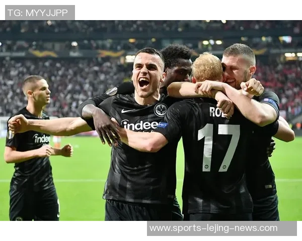 德甲激战莱比锡与热刺握手言和红牌事件引发全场热议与转会speculation