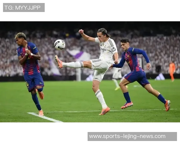 德甲惊天逆转皇马5-1大胜多特蒙德引发全场狂欢