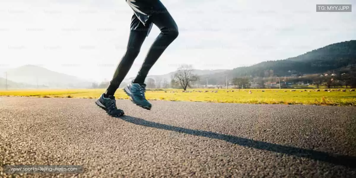 🔥巅峰对决,见证荣耀时刻!⚽️